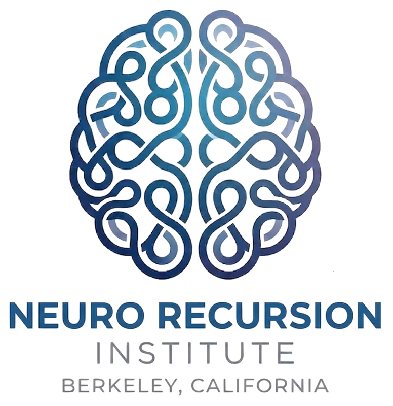 Neuro Recursion Institute