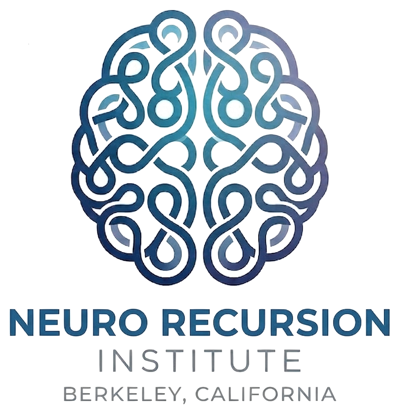 Neuro Recursion Institute
