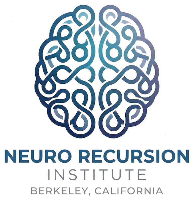 Neuro Recursion Institute